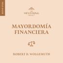 [Spanish] - Mayordomía financiera Audiobook