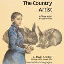The Country Artist: A Story About Beatrix Potter Audiobook