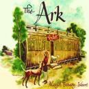 The Ark Audiobook