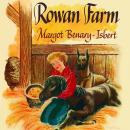 Rowan Farm Audiobook