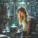 The Candlestone Audiobook