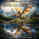 Tears of a Dragon Audiobook
