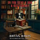 If You Give a Dog a Dictionary Audiobook