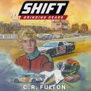 Grinding Gears Audiobook