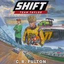 Team Taylor Audiobook