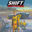 Fast Fix Audiobook