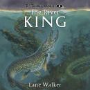 The River King Audiobook