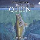 The Ice Queen Audiobook