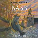 The Bass Factory Audiobook