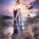 The Merchant's Yield Audiobook