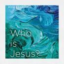Who is Jesus? Audiobook