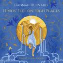 Hinds' Feet on High Places Audiobook