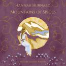 Mountains of Spices Audiobook