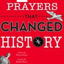 Prayers that Changed History Audiobook