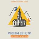 Worshiping on the Way: The Psalms of Ascents Audiobook