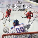 The Golden Puck Audiobook