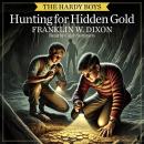Hunting for Hidden Gold Audiobook