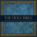 The Holy Bible: Dramatized King James Version, The Old Testament Audiobook