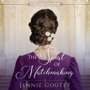 The Sport of Matchmaking: A Regency Romance Audiobook