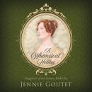 A Whimsical Notion: A Regency Romance Audiobook