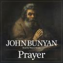 Prayer Audiobook