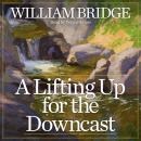 A Lifting Up for the Downcast Audiobook