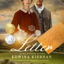Cover of The Letter