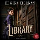 The Library Audiobook