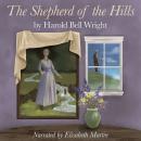 The Shepherd of the Hills Audiobook