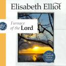 Furnace of the Lord: Reflections on the Redemption of the Holy City Audiobook