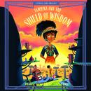 Tambika and the Shield of Wisdom Audiobook
