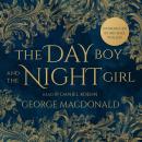 The Day Boy and the Night Girl Audiobook