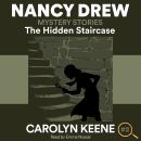 The Hidden Staircase Audiobook