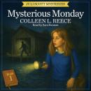 Mysterious Monday Audiobook