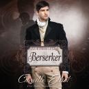 Berserker Audiobook