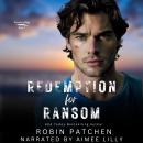 Redemption for Ransom Audiobook