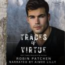Traces of Virtue Audiobook