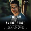 Touch of Innocence Audiobook