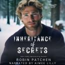 Inheritance of Secrets Audiobook