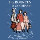 The Bounces of Cynthiann' Audiobook