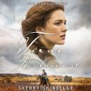 Texas Reclaimed Audiobook