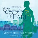 Cover of Engaging the Earl