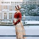 Thawing the Viscount's Heart Audiobook