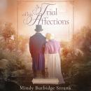 A Trial of His Affections Audiobook