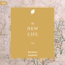 The New Life Audiobook
