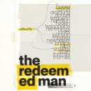 The Redeemed Man Audiobook