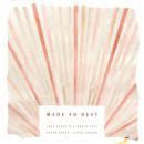 Made to Rest: True Peace in a World That Never Stops Audiobook