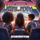 Treasure Galaxy Audiobook
