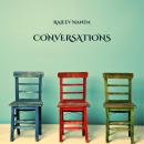 Conversations Audiobook