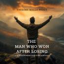 The Man Who Won After Losing: A Schizophrenic's Autobiography Audiobook